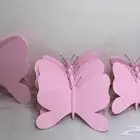 مجسم فلين