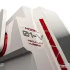 تصميم 3D للأفكار و الابتكارات