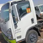 تشليح دينات من موديل 2009 و فوق