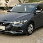 النترا  2018