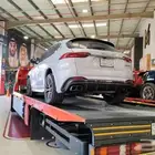 سطحه هيدروليك خميس مشيط