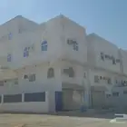معلم تكسير وجرافيت وتليس وبلاط وقطع بالمنشار خرسانه