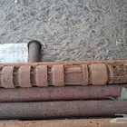 ماطور بلاكستون مقاس26