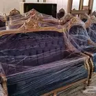 كل الحراج مجالس كراسي كفيهات ومطاعم لاونج كافيهات ومطاعم