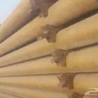 مواسير فيبر جلاس