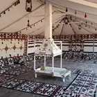 بيوت شعر تركي ترجه اوله