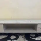 طاوله شاشه