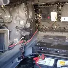 شارع صاري مجمع هاشم