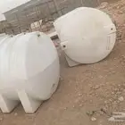 عرض خزانات مستعمل شبه جديد جميع شركات الوطني جميع المقاس على