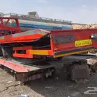 سطحه الطائف جده
