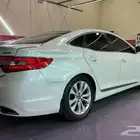 ازيراء 2012 فل كامل نظيف للأستخدام ممشئ 280
