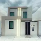 تصميم واجهات