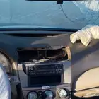 تنجيد طبلون كامري 2010