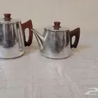 برقان كوري انجليزي عرض وطني