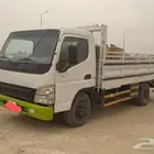 دينة للايجار باليوم والساعة