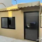 ملكي عادي خيام