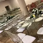 تأجير كراسي وطاولات الرياض تأجير سرفس