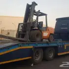 ايجار لوبد سطحه مسكس مكره سحب