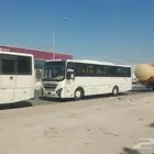 باص للا يجار ركوب 55ركوب30ركوب15مع صووق