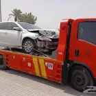 سطحه شرق الرياض حي النسيم النظيم السلي النهضة الخليج الروضة