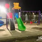 مراجيح اطفال