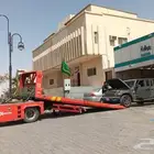 سطحه الورود السليمانية العليا الواحه المرسلات