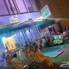 افتتاحيات محلات بومات اكترصات مهرج كشافات