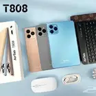 تابلت ايرتاب AIR TAB