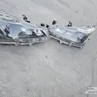 كرولا 2020 ستاندر