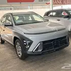 هيونداى كونا فليت 2025