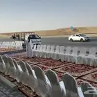 حفلات مناسبات
