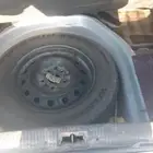 camry2006