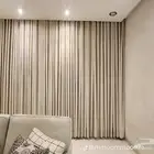 ستائر كنب تفصيل جلسات ارضيه جلسات خارجيه