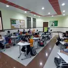 معلم متابعة و تأسيس ابتدائي ومتوسط