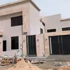 كشف تسربات المياه اصلاح تسربات اكتشاف تسربات حمامات سطح