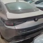 شنجان ايدو ليميتيد 2025