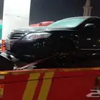 سطحه عرعر