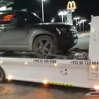 سطحه هدرليك من الرياض الى دبي وبالعكس