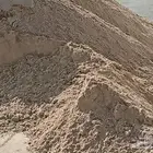 ترله لتوريد البطحه الرياض البيضاء للتلييس جده