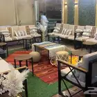 تاجير جلسات