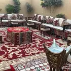 كوشات لين وليان