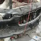 متوفر صدام ميزراتي جبلي