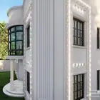 تصميم 3D