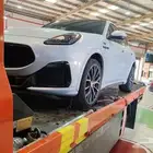 سطحه سيارات هيدروليك داخل وخارج خميس مشيط