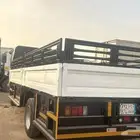 ورشه ضياء النجمه للحداده