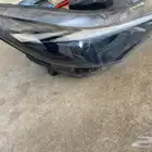 شمعات هونداي