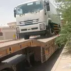 لوبد لتحميل المعدات متواجد في الرياض