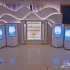 قاعة الاصيل للاحتفالات   يقدم لكم اقوى العروض عروض ال