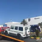 سطحه الرياض الى القريات تبوك جده مكه سكاكا عرعر الطائف