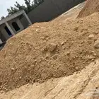 الرياض صب بيز دفان رمل احمر دينا تريله ملهم بنبان العماريه